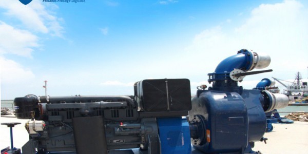 Thiết bị hỗ trợ phương tiện